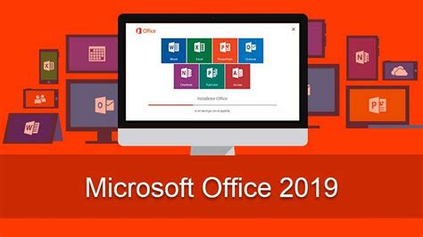 Descargar E Instalar Office 2019 GRATIS 32 Y 64 Bits Kiwi Crash