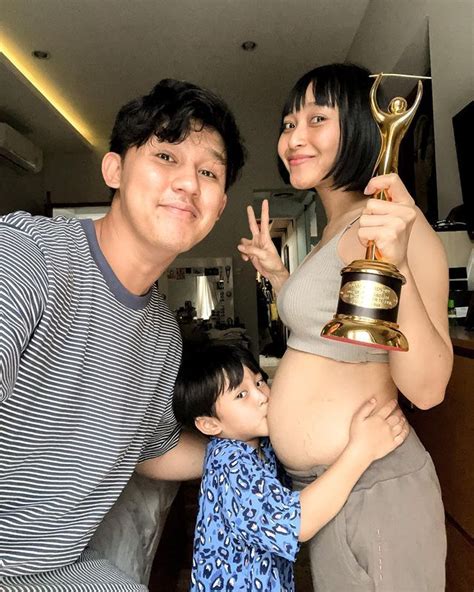 Deretan Jebolan Indonesia Idol Yang Dapat Piala Penghargaan