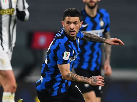 CdS - Inter, un'occasione per due: Sanchez e Sensi tocca a voi!