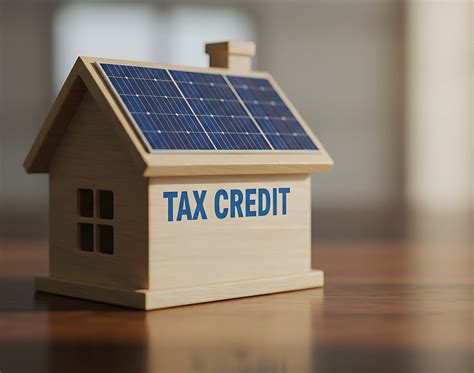 Havertys credit card benefits are helping homeowners furnish easily 5