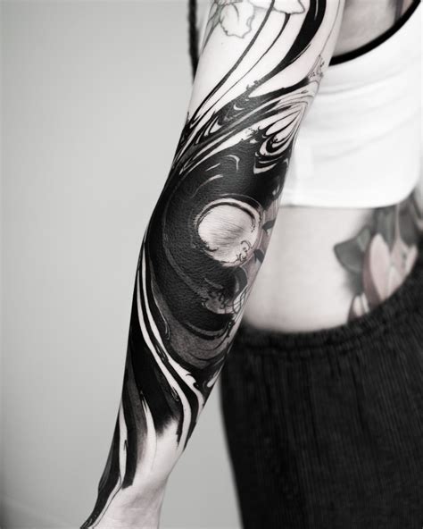 blast over tattoo 3
