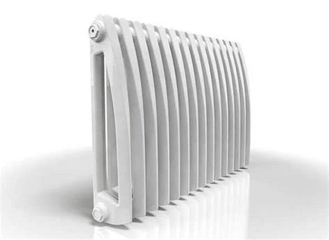 Deník.cz | Moderní radiátory | fotogalerie