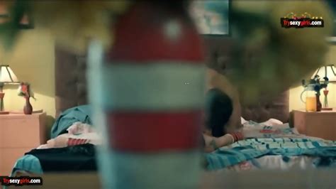 Cylinder Wale Ne Hot Bhabhi Ki Chudai