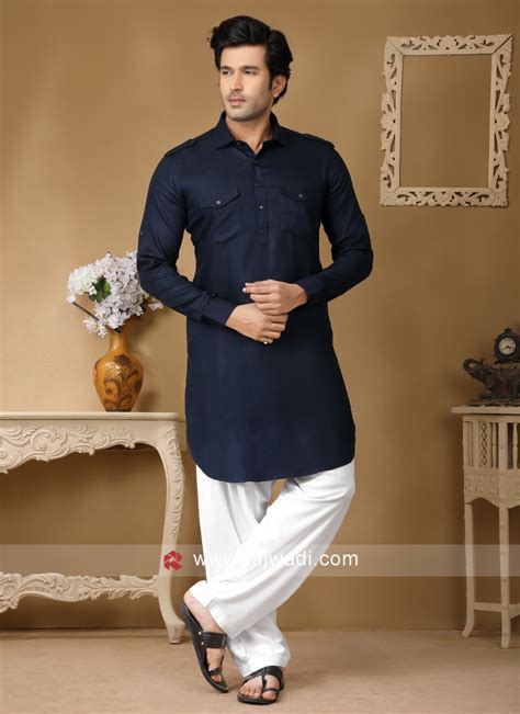 Pathani Suit For Men