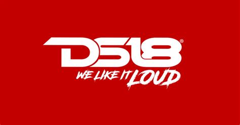DS18 About Us