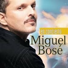 Miguel Bose Amante Bandido By Gt BellaStar And Angeluxav On Smule