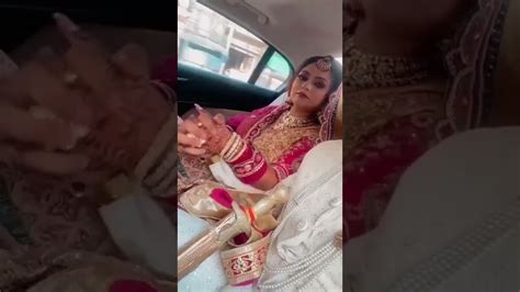 🥰🥰 ਤੇਰੇ ਲਈ ਨੀ ਪਿਆਰ ਮੁੱਕਣਾ 🥰🥰 Wedding Goals 💝💝💝💝 Punjabi Short 💝💝