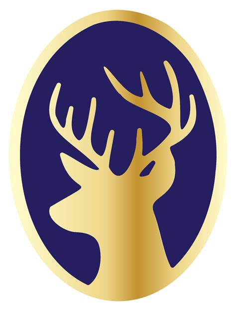 About Deer Park | Deer Park School District