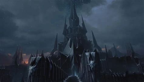 Wotlk Classic Icecrown Citadel Guide Pro Tips