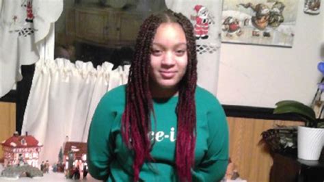 Holyoke Police Looking For Missing Juvenile Wwlp