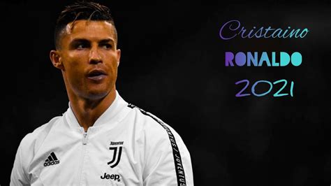 Cristiano Ronaldo 20202021 Skills And Goals Warrior Youtube