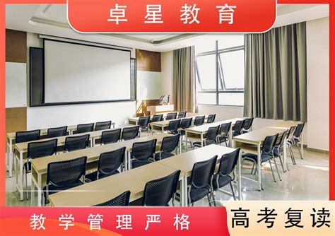 济南高中复读培训学校有模拟考试吗？ 哔哩哔哩