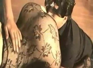 MILF Maritza Mendez Mexican Mature Mature Porn XHamster