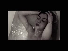 Krista Papista Nude Aznude