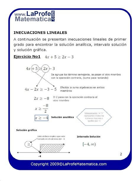 Pdf Libro De Inecuaciones Dokumen Tips