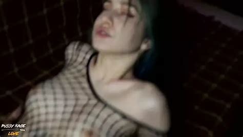 Home Sex With A Beautiful Russian Girl Coed Porn Feat Ku Vadik Xhamster