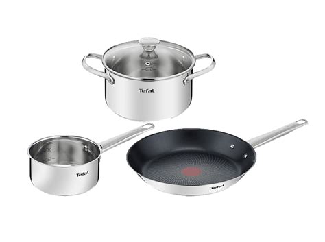 TEFAL B922S4 COOK EAT kopen? | MediaMarkt