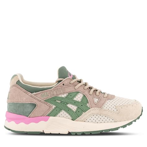 ASICS Sneakers | Shop ASICS Running Shoes Online | Hype DC