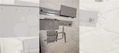 Механизм для шкаф кровати трансформера купить в Москве | Товары для ...