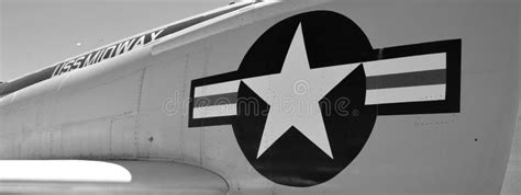 Us Navy Aircraft Markings Ww2