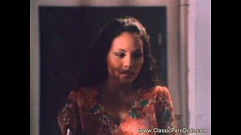 Legends Of Classic Porn XVIDEOS