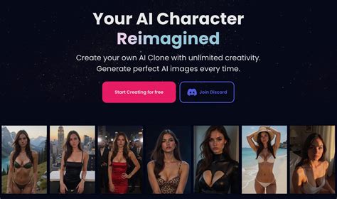 AI Nude Generators Create Personalized Adult Images