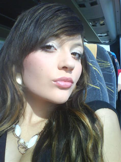 Homemade Gallery 4629 IMG 107 Porn Pic