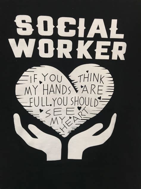 Xoxo : r/socialwork