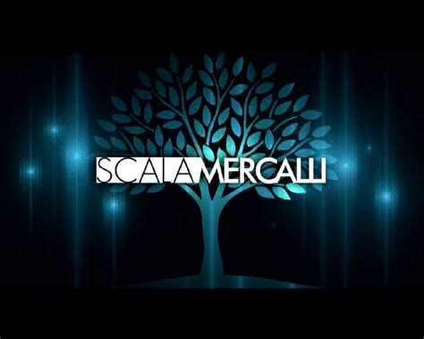 Pandemica Mente Scala Mercalli 21 03 2015 4 Puntata Video On Line