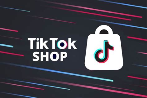 Tik Tok Shop Sàn Thương Mại điện Tử Mới Nhất Việt Nam