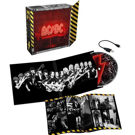 Amazon.de: AC/DC