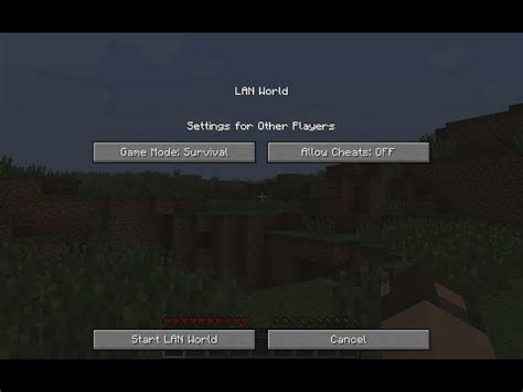 Hamachi Minecraft Server Tutorial