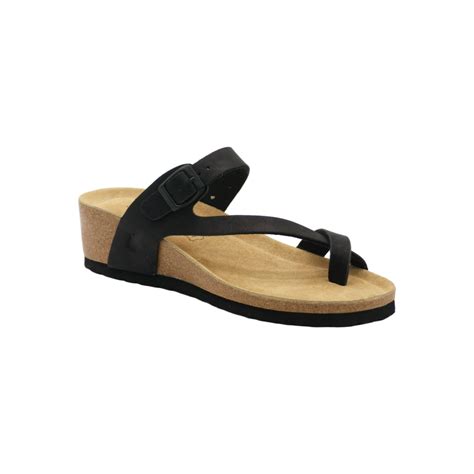 Gutten - Brings life to your steps | Online store – Gutten®