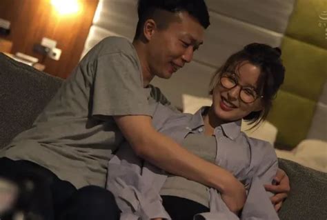 Gặp lại tình cũ sau năm giờ đây cô ấy là một diễn JAV nổi tiếng Sex Hay SexTop movie