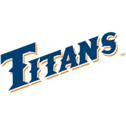 CSUF Logo