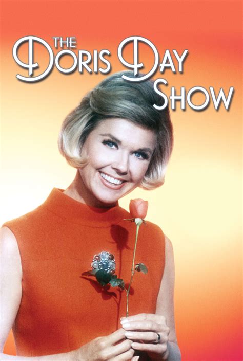 The Doris Day Show - MPI Media