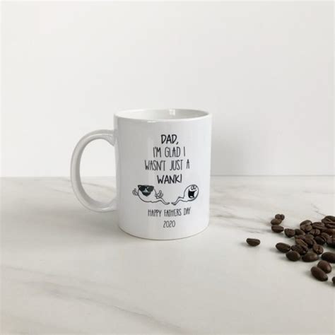 Dad Im Glad Mug Made For You Custom Ts