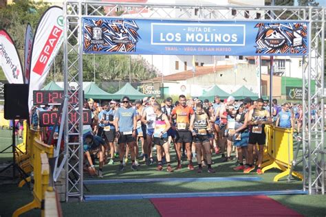 Cómo organizar un Evento Deportivo con éxito Sportmadness