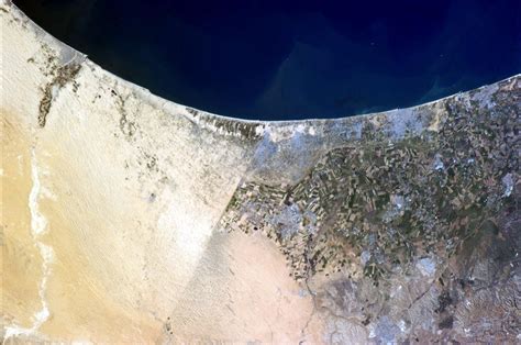 Egyptgaza Barrier Wikipedia