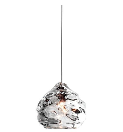 Pin by 做软装的双子座 on 找图 Ceiling lights Pendant light Lamp