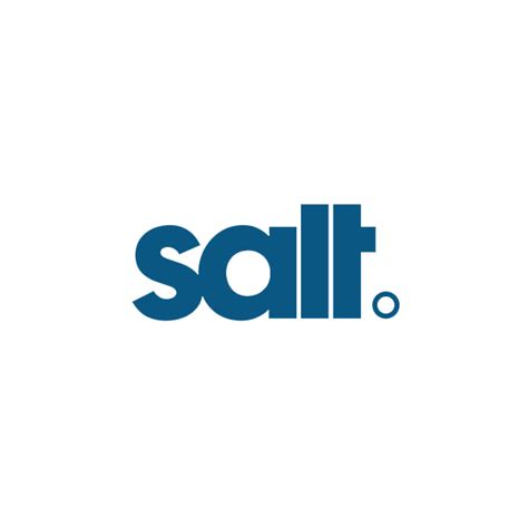 salt film locations commercial film production company