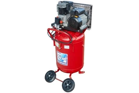 Поршневой компрессор по параметрам ::: ООО «ДЖЕНЕРАЛАЭР»