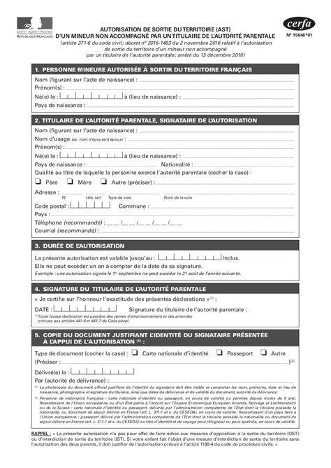 Commen Telecharger Le Document Cerfa N 61 2280 Quiwriterimac Hot Sex