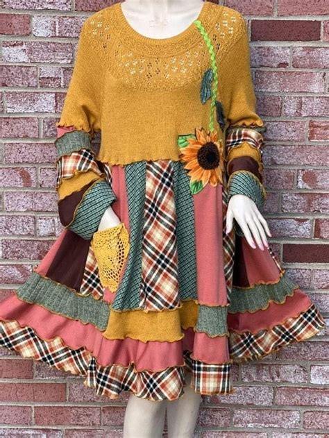 Pin By Valentyna Bilobotska On In Upcycle Clothes