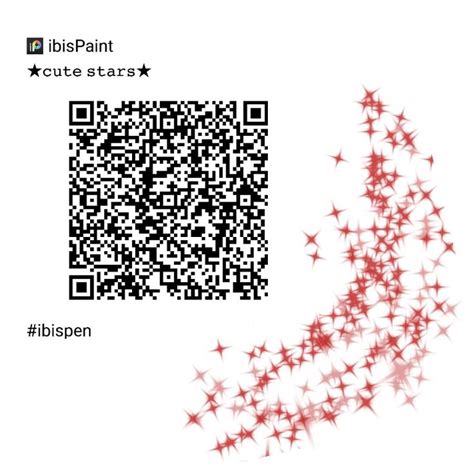 How To Add A Qr Code On Ibis Paint X At Dewitt Elizabeth Blog