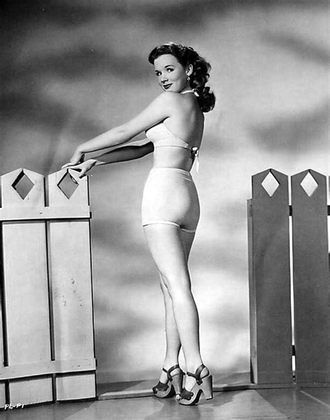 Piper Laurie | Piper laurie, Classic hollywood, Old hollywood stars