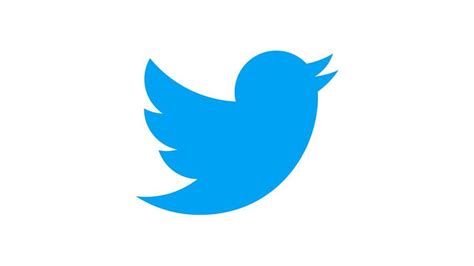 The history of the Twitter logo (and the X logo) | Creative Bloq