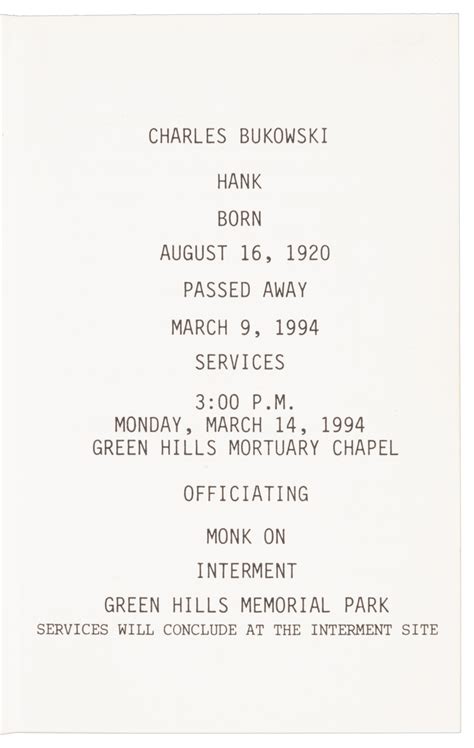 Memorial service details are hosted at wujek calcaterra sterling heights 4