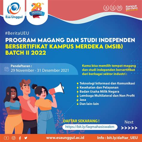 Pdf Dampak Kegiatan Merdeka Belajar Kampus Merdeka Mbkm Magang Dan