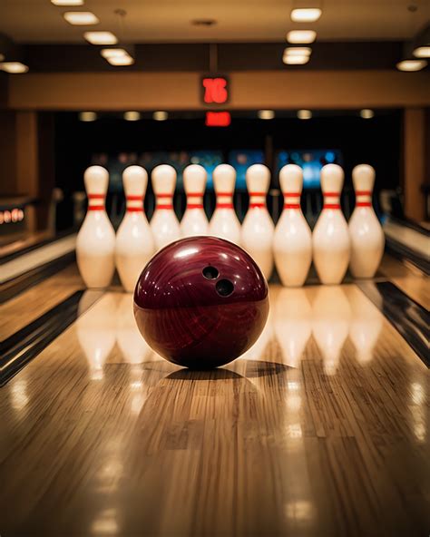 400000 Free Bowling Background And Bowling Images Pixabay